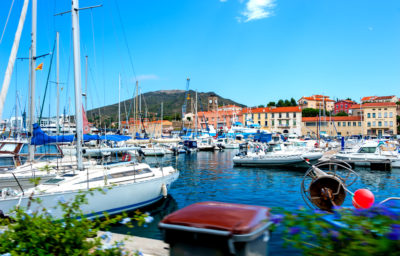 Why invest on the Côte Vermeille in 2021?
